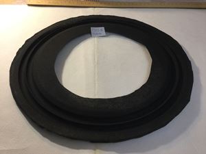 Изображение Подвес Р315-10 ткань