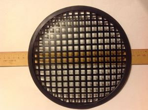 Изображение Гриль 8d